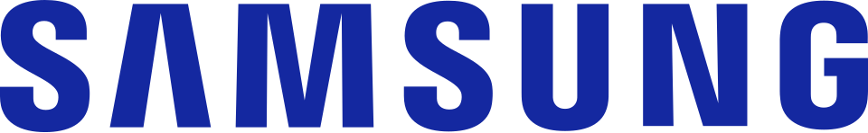 Samsung security products authorised partner